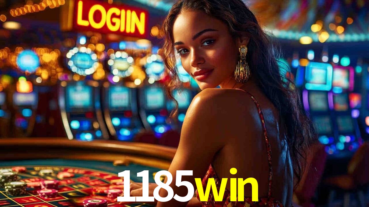 Games Directory 1185win