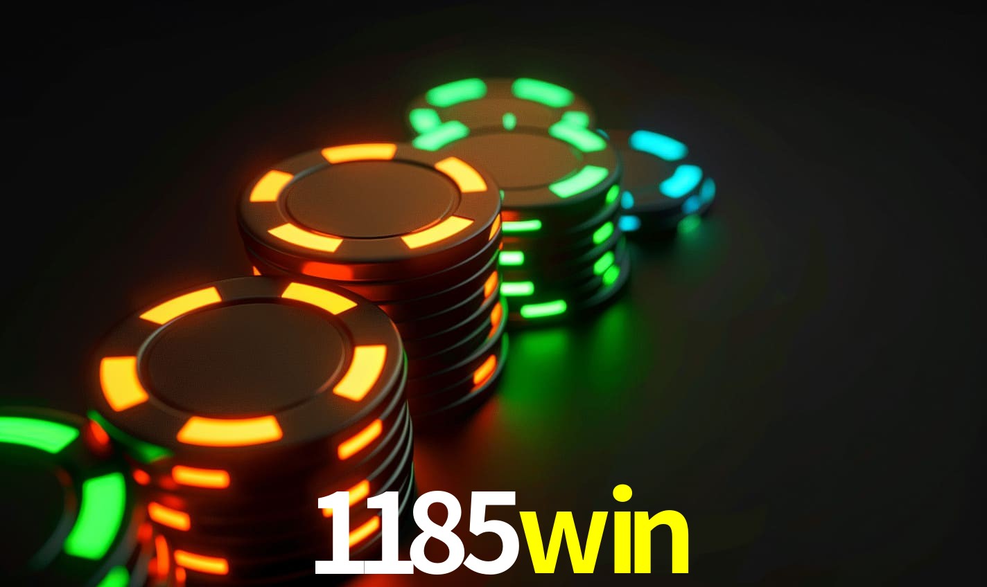 1185WIN