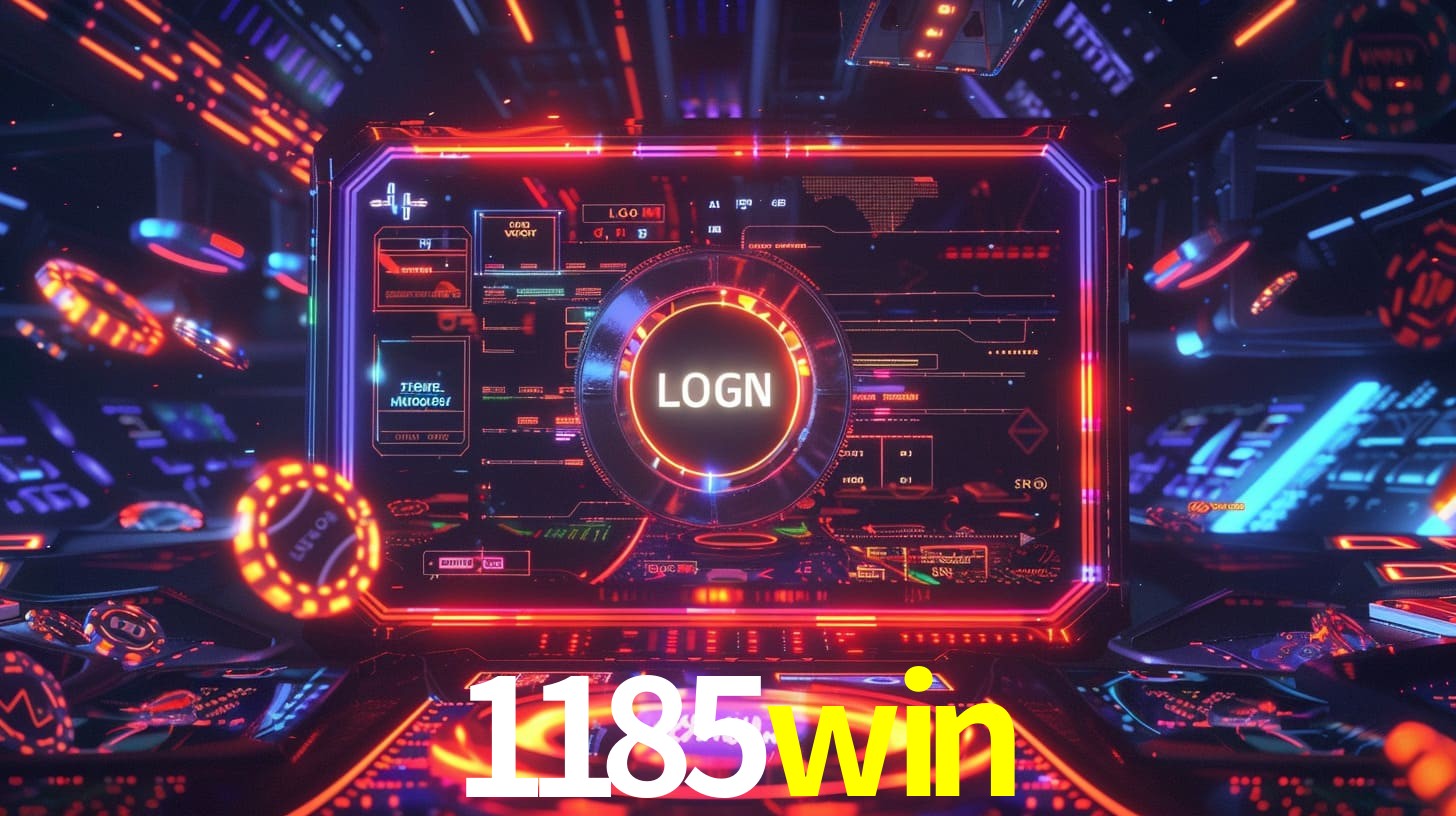 1185WIN