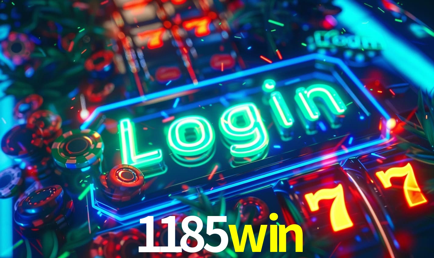 1185WIN