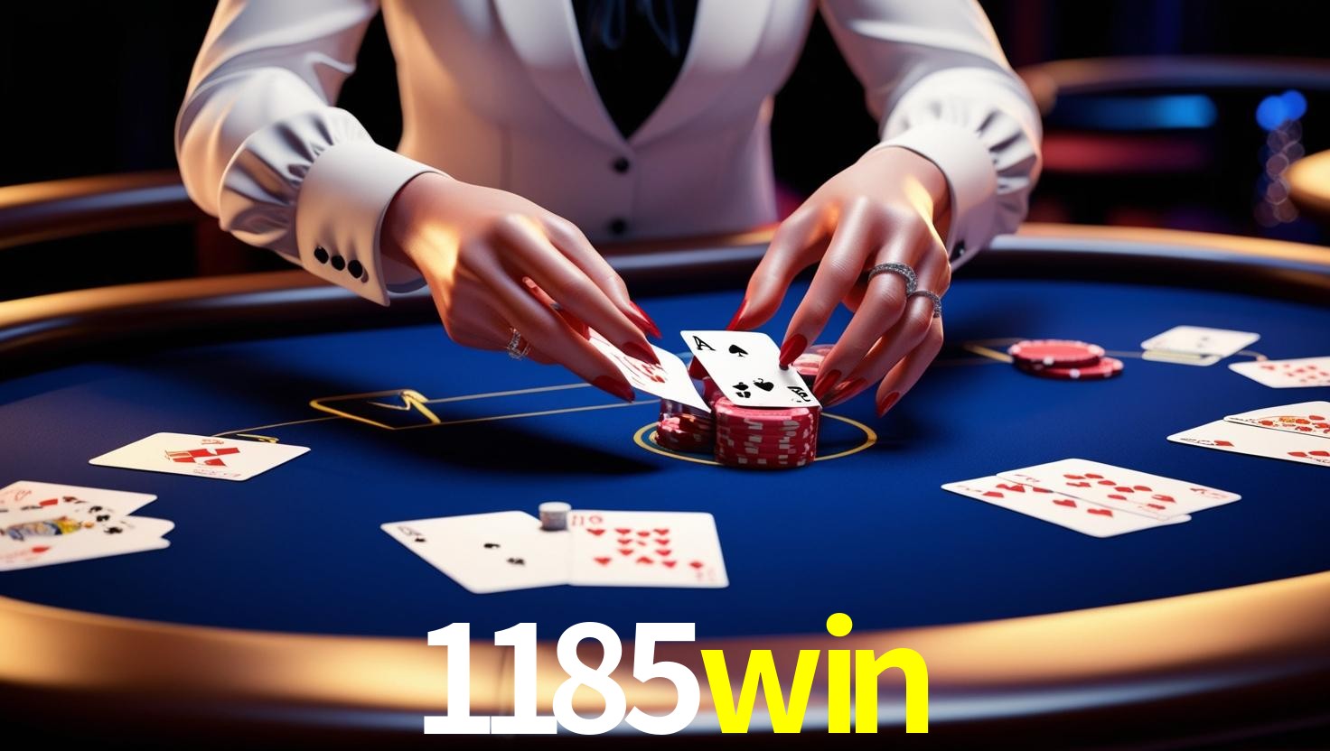 1185WIN