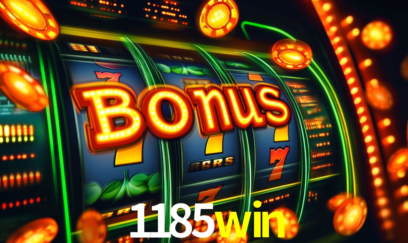 1185WIN