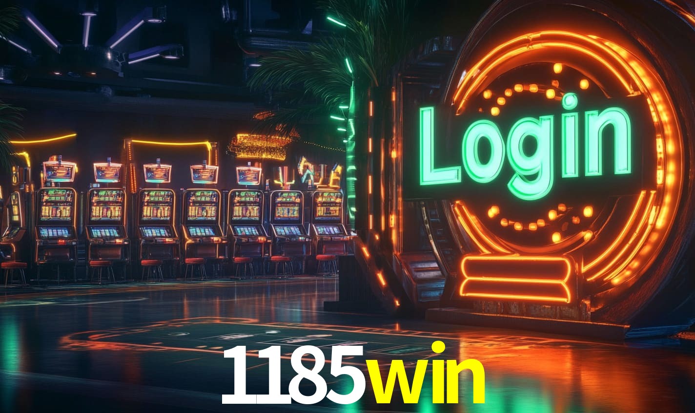1185WIN