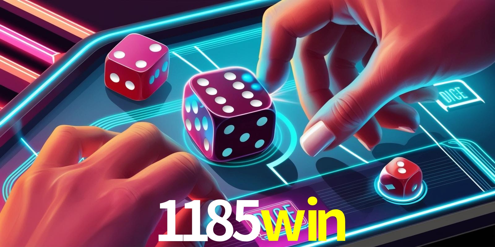 1185WIN