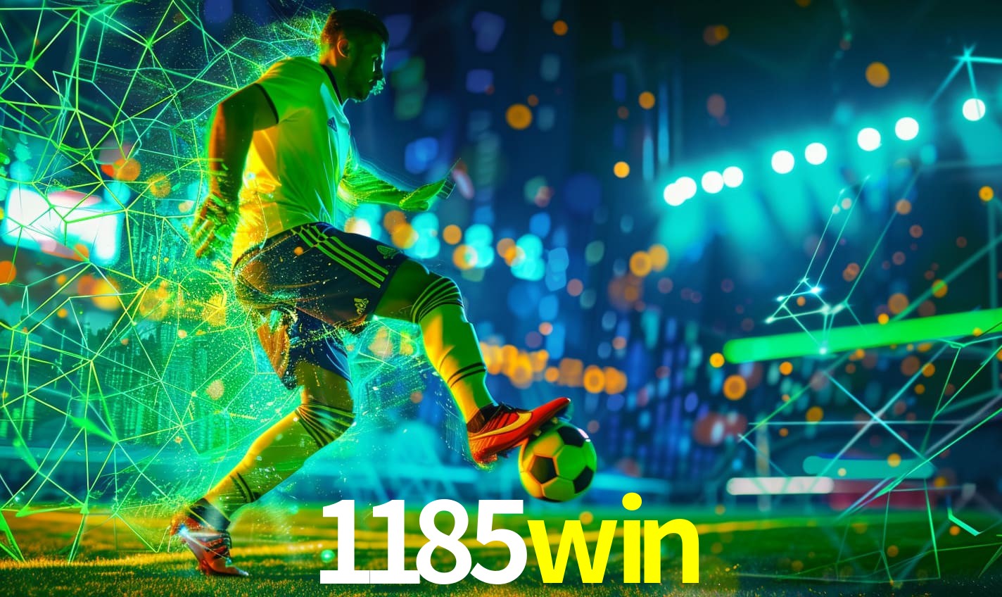 1185WIN