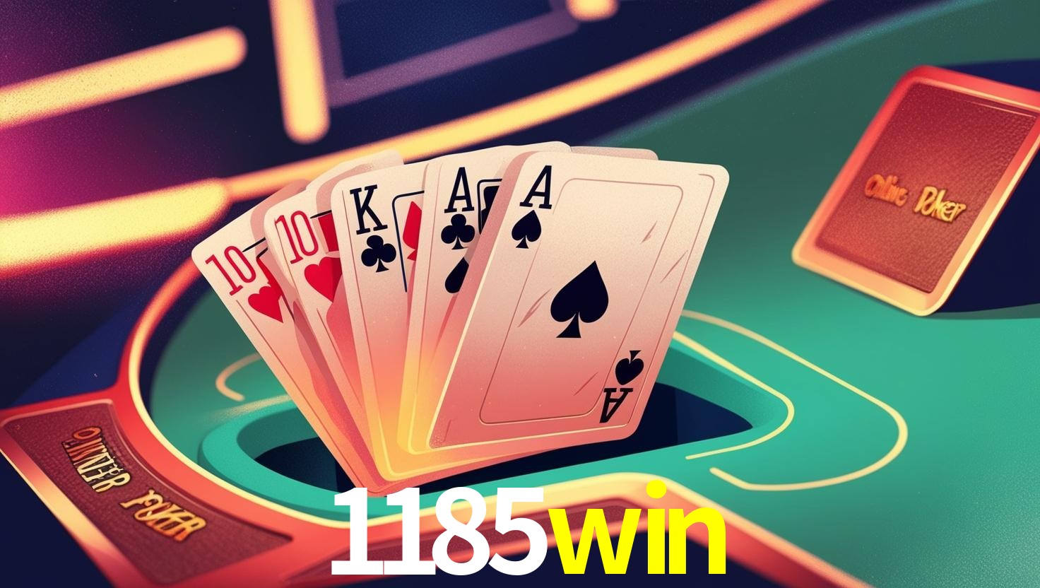 1185WIN