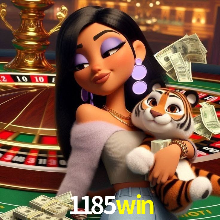 Football Betting 1185win