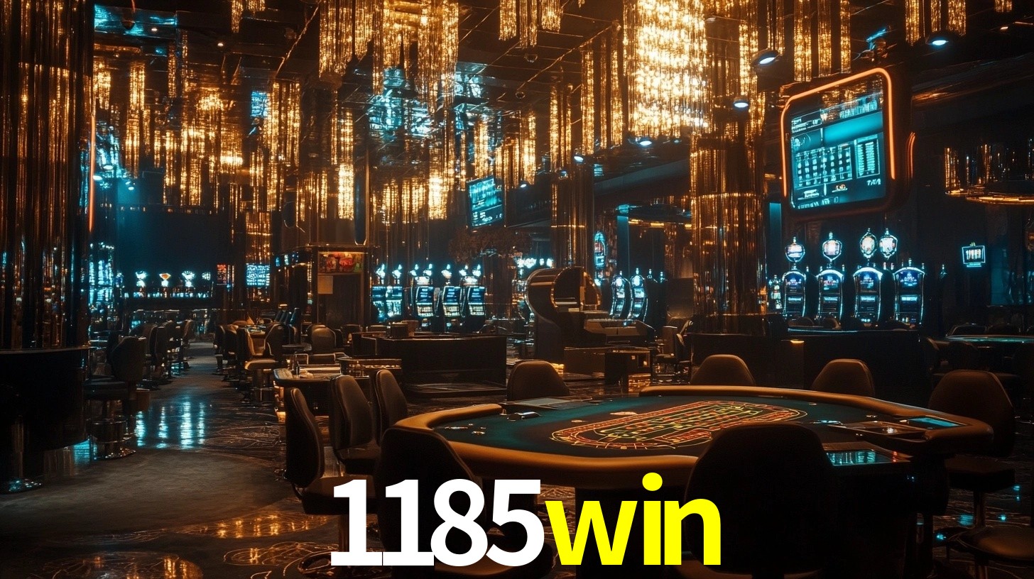 1185win,1185win.com