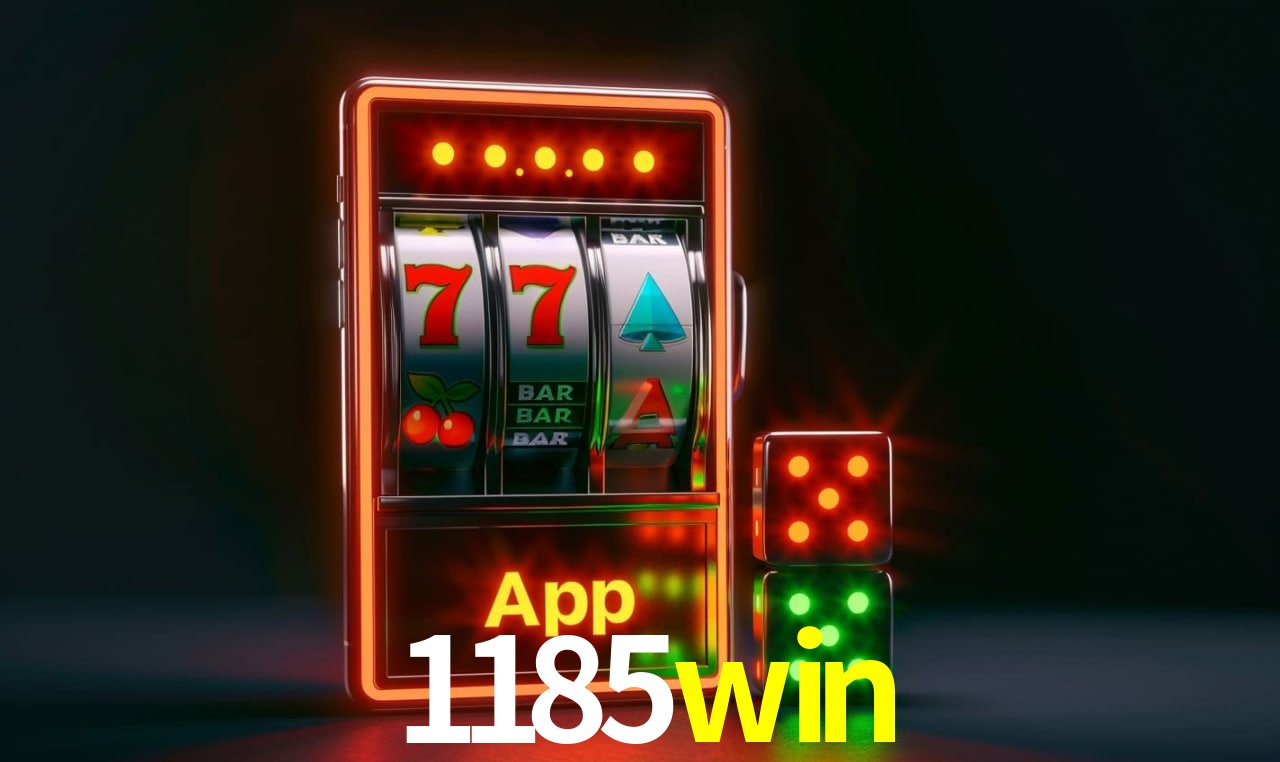 Game Statistics 1185win