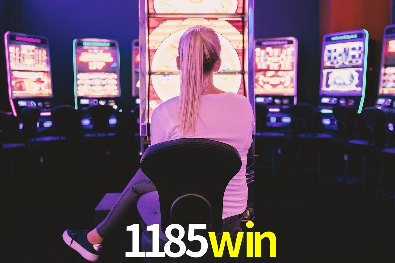 Player Reviews 1185win
