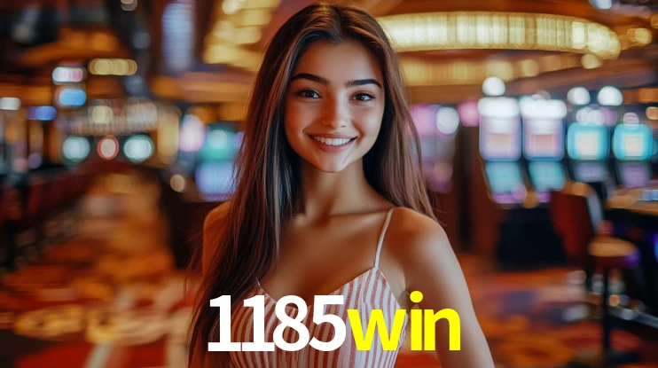 Programa VIP 1185win