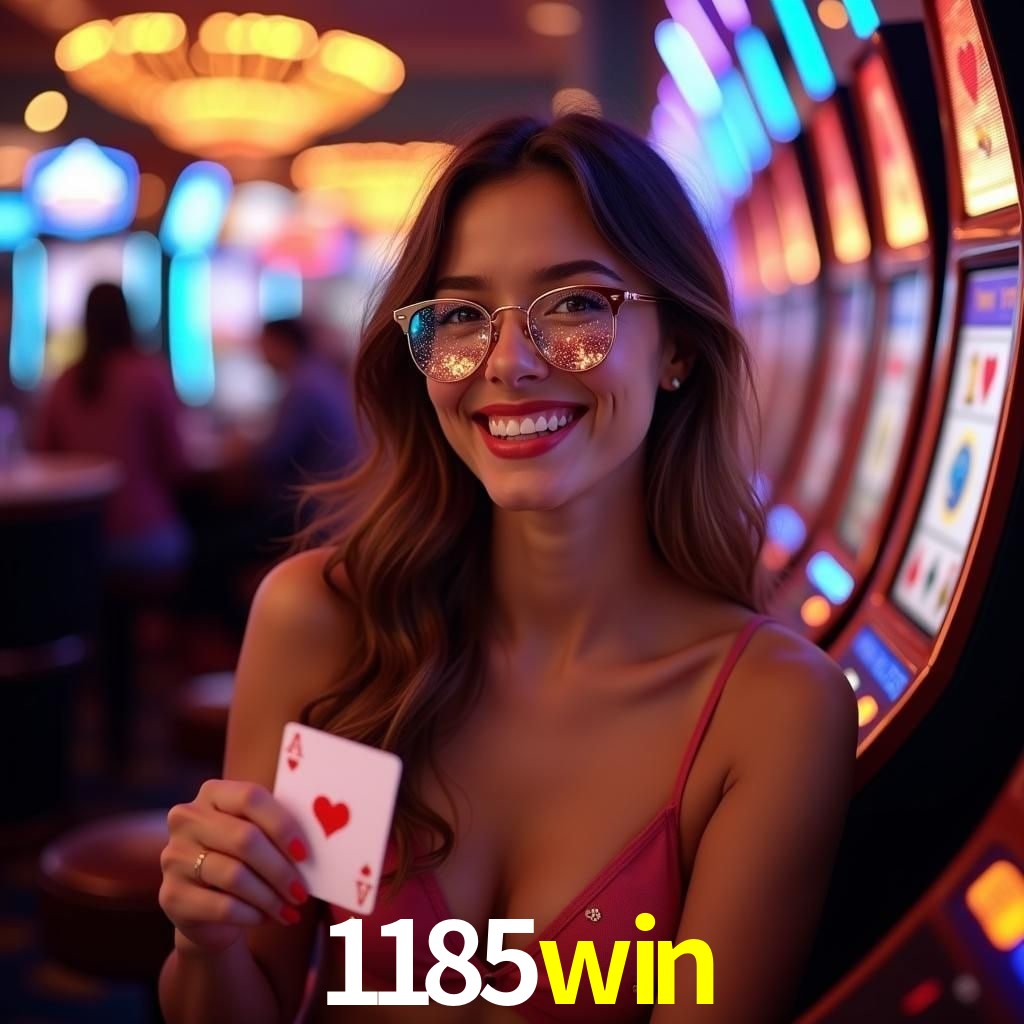 Basketball Betting 1185win