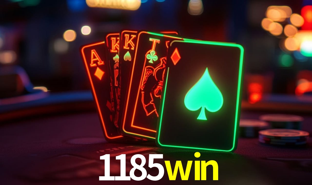 Player Reviews 1185win