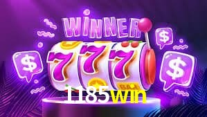 Tennis Betting 1185win