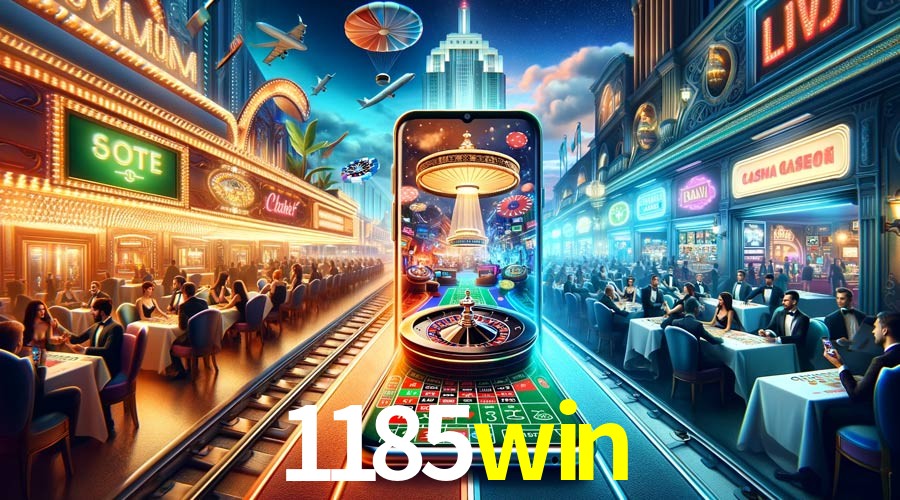 2FA Security 1185win