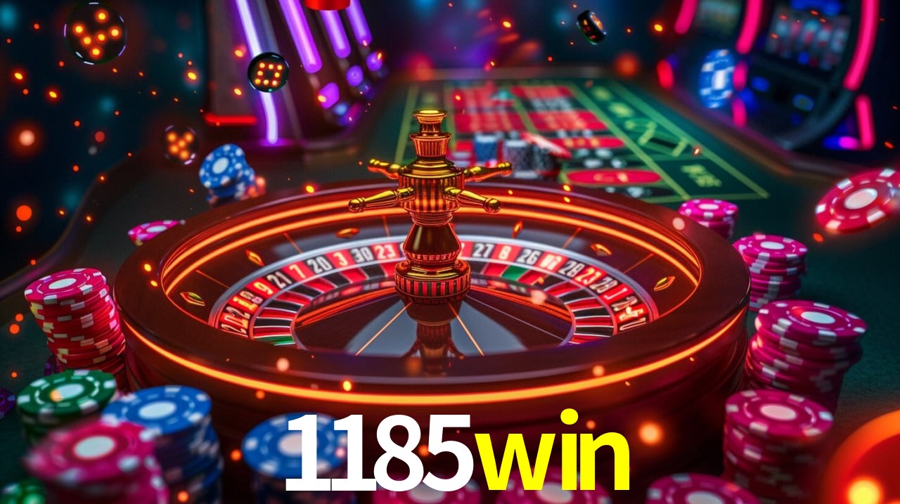 Aviator Game 1185win
