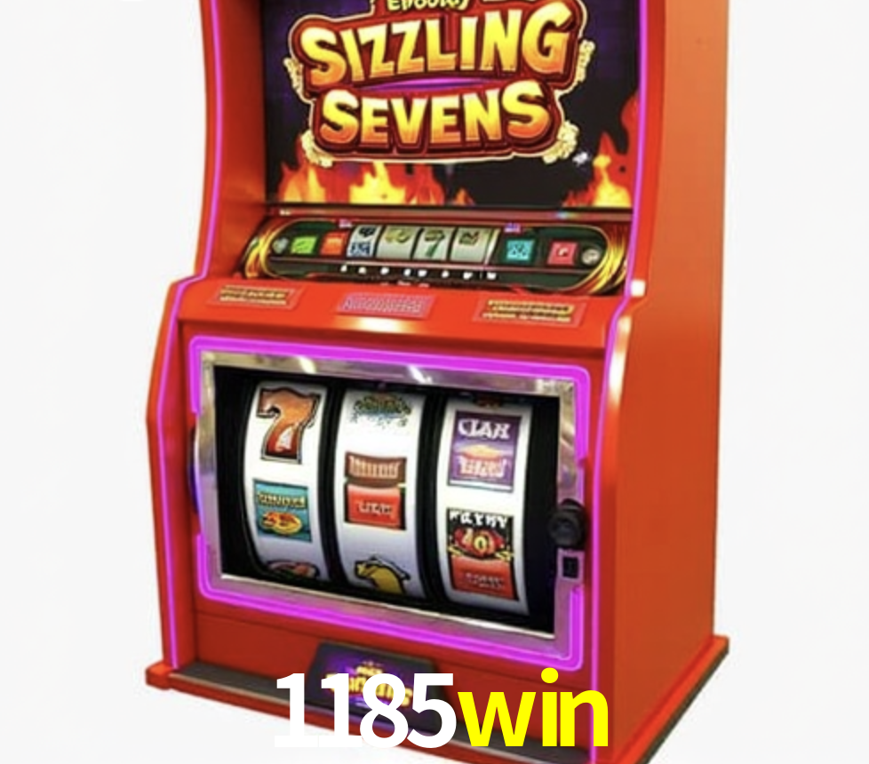 Security Systems 1185win