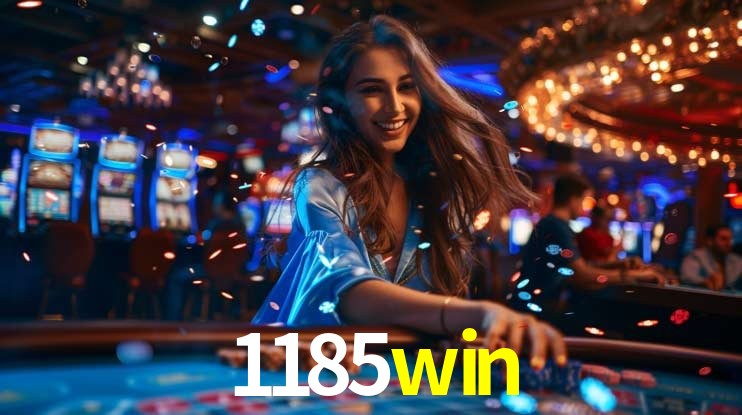 Sports Statistics 1185win