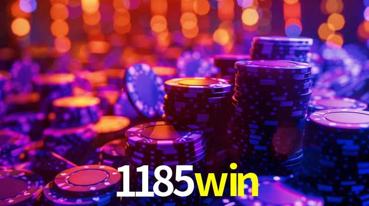 1185win.com