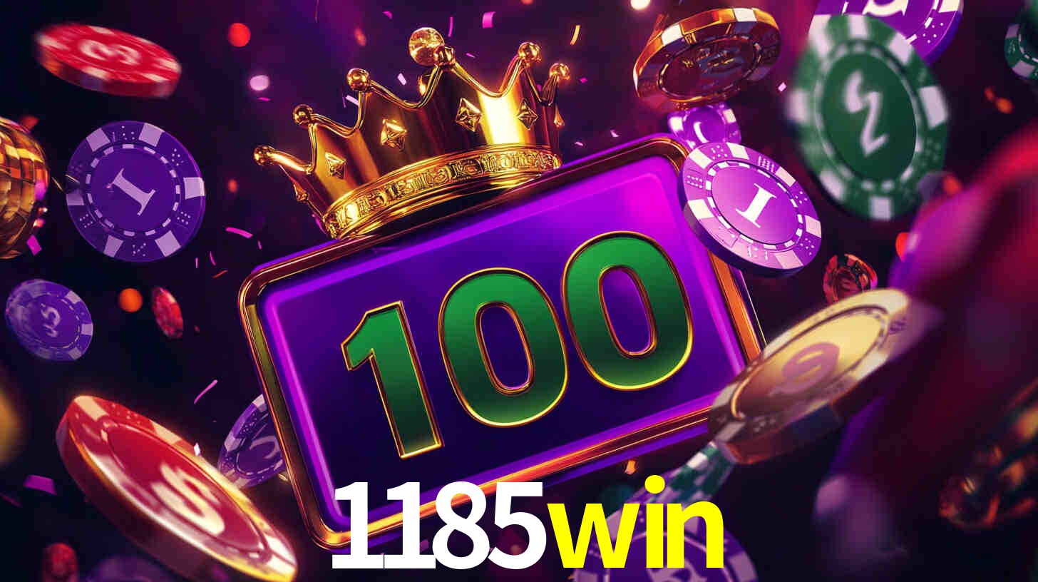 Instant EasyPaisa 1185win