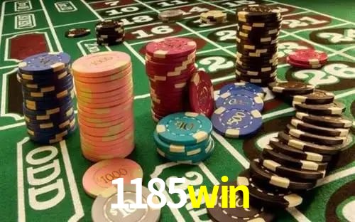 1185win,1185win.com