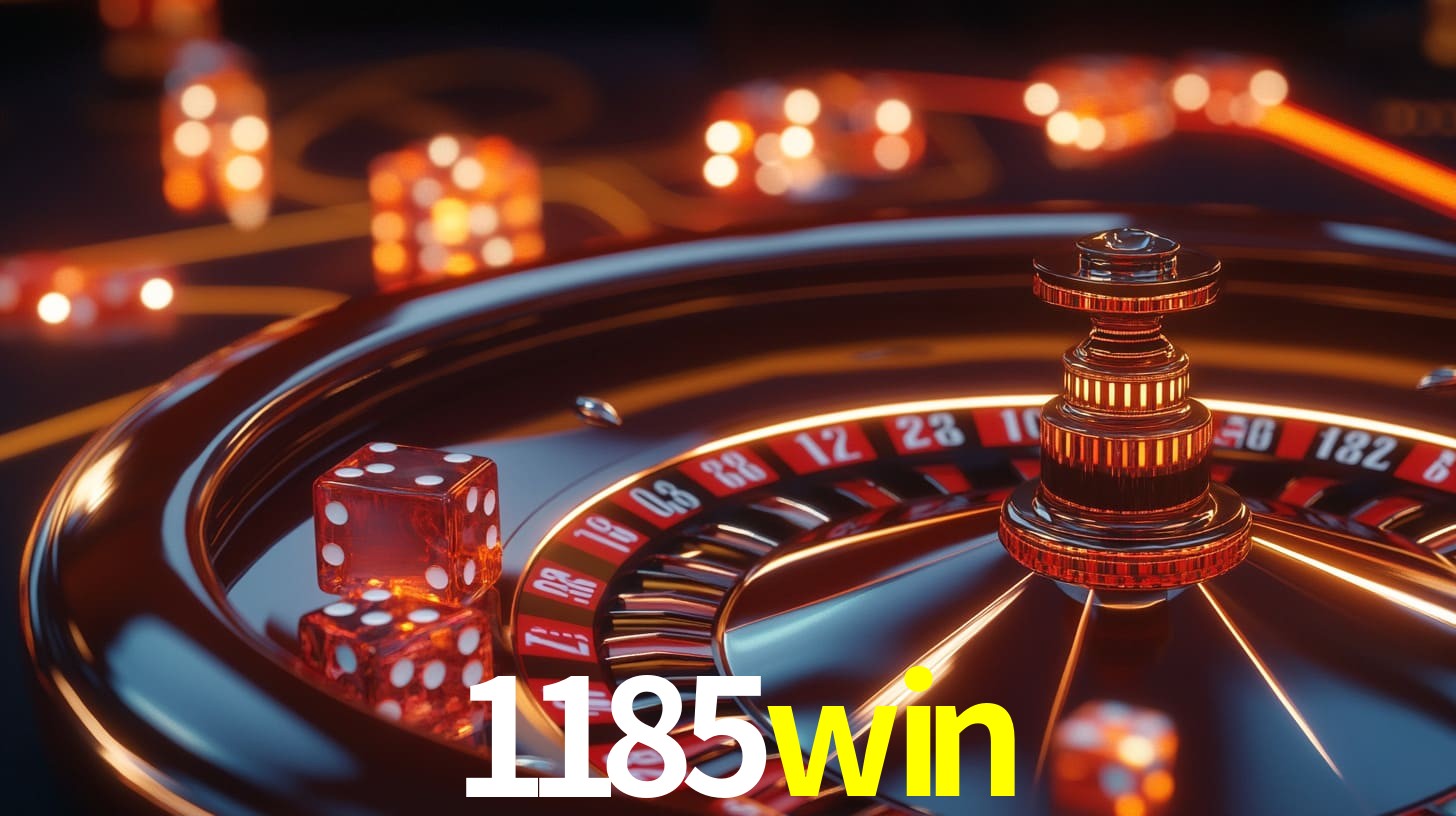 1185win: Jogue Crash e Experimente Alta Recompensa Instantânea