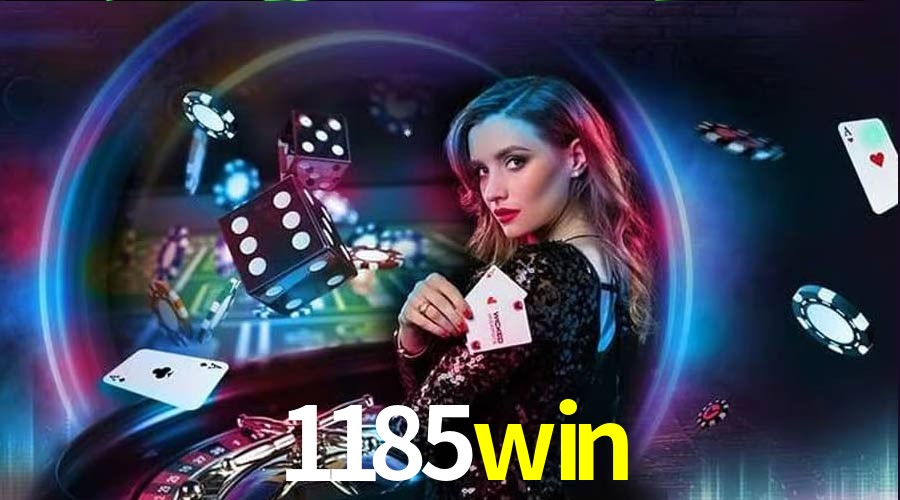 Weekend Specials 1185win