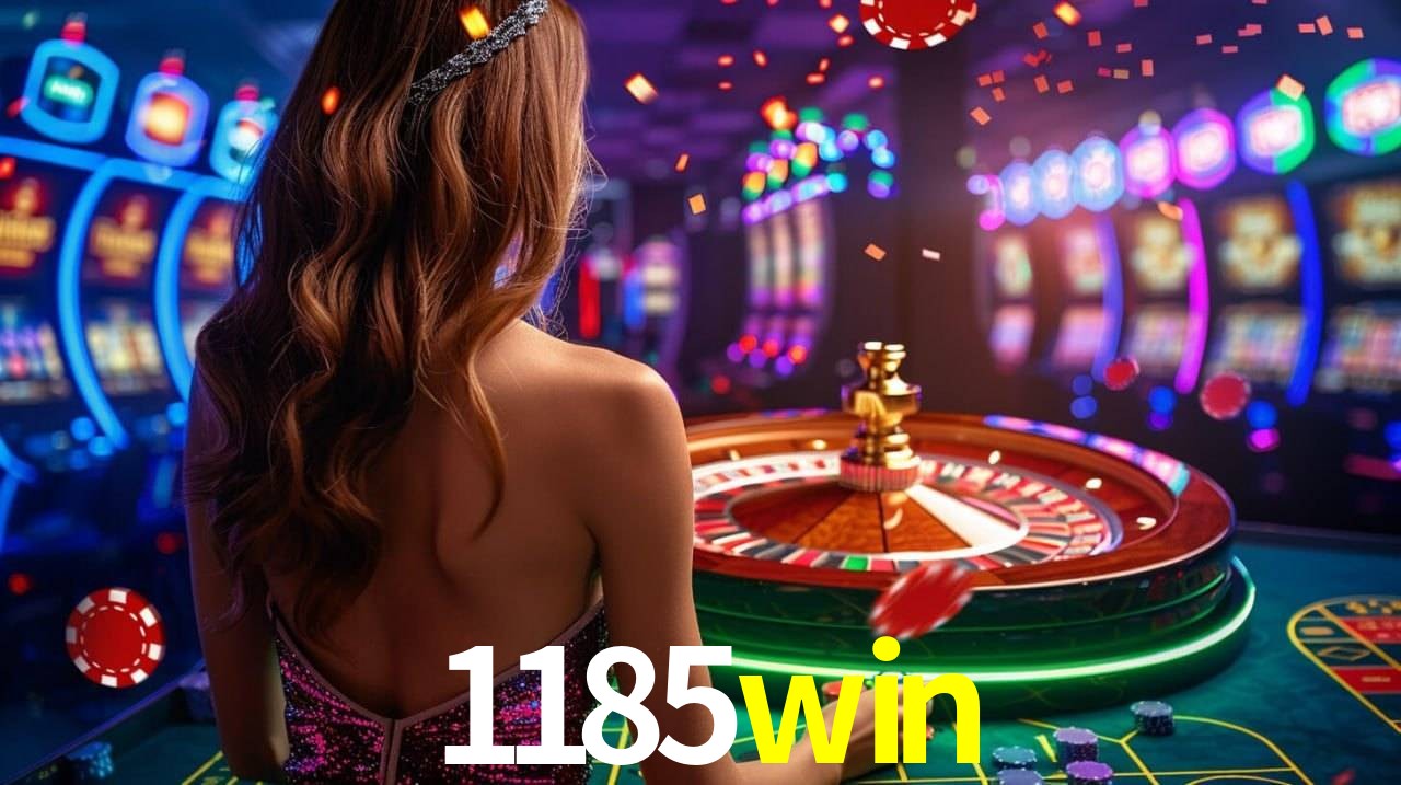 1185win