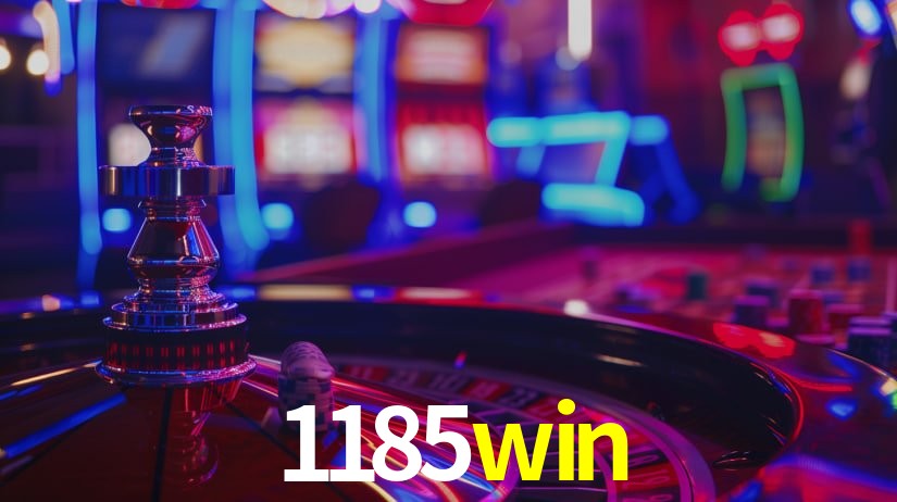 1185win,1185win.com