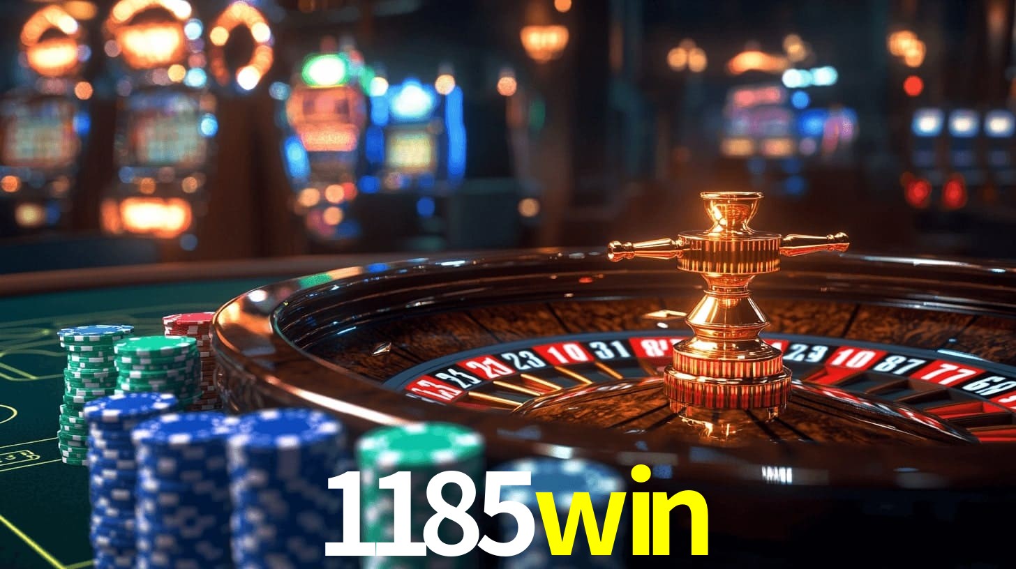 1185win