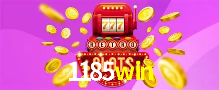 A Revolução dos Aplicativos de Jogos no 1185win