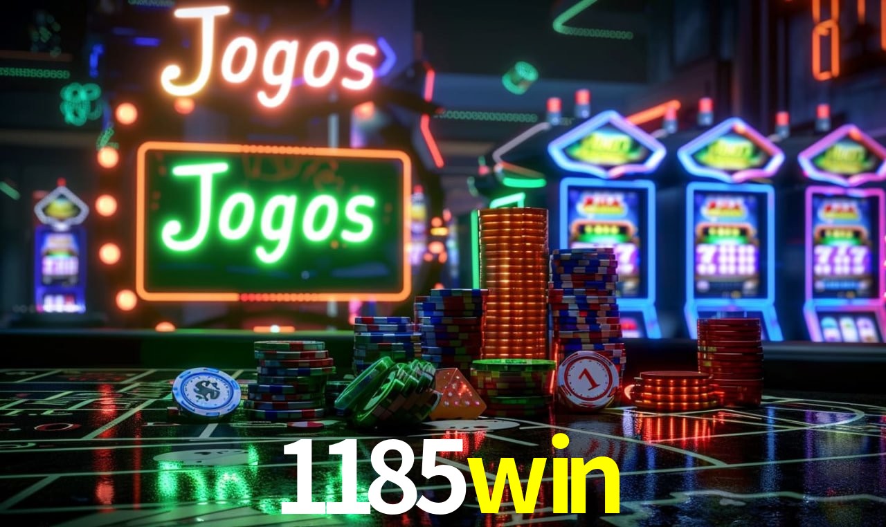 1185win