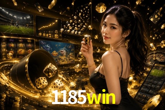 Security Systems 1185win