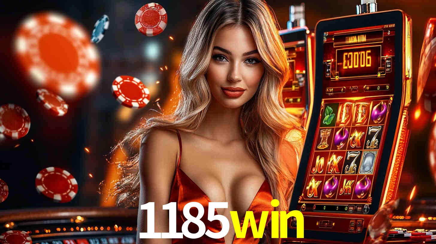 1185win,1185win.com