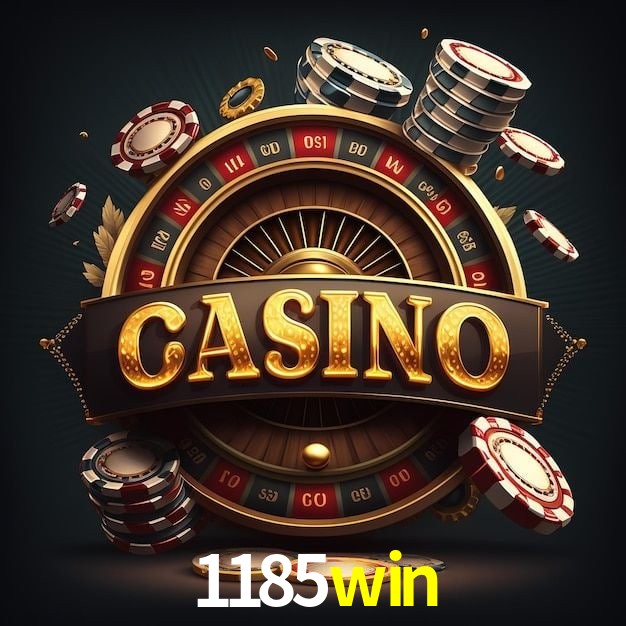 1185win