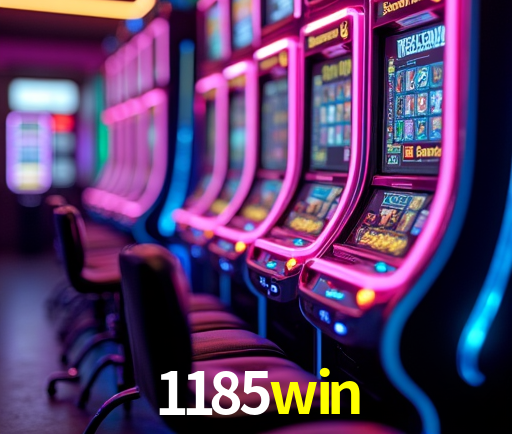 Ofertas Exclusivas 1185win