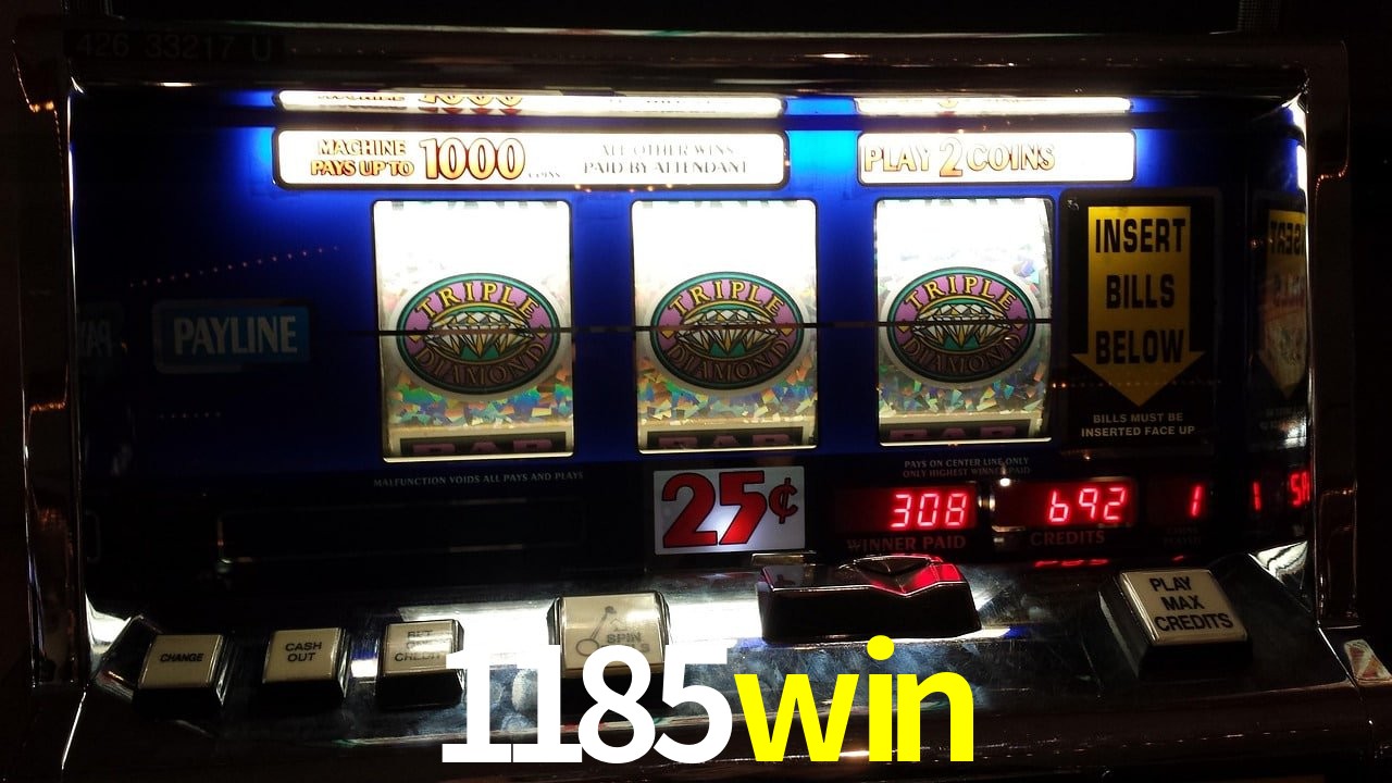 Sports Statistics 1185win