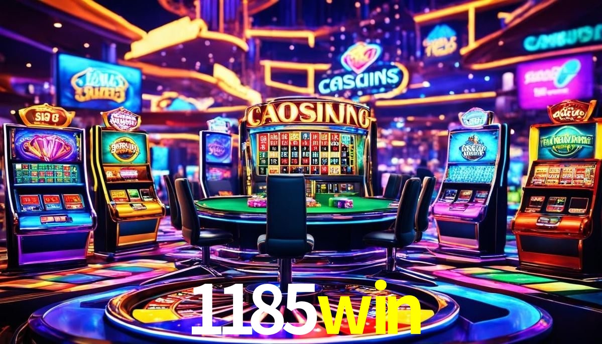 Estratégias Crash Games 1185win
