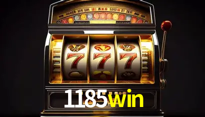 Desvendando o Mundo dos Jogos Virtuais na 1185win