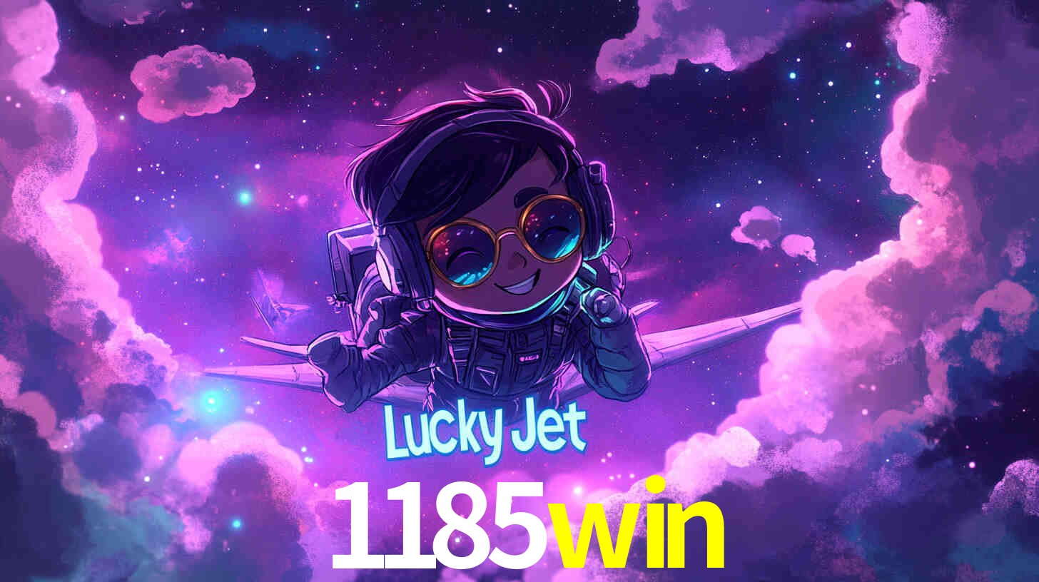 A Experiência Imersiva dos Cassinos Ao Vivo no 1185win
