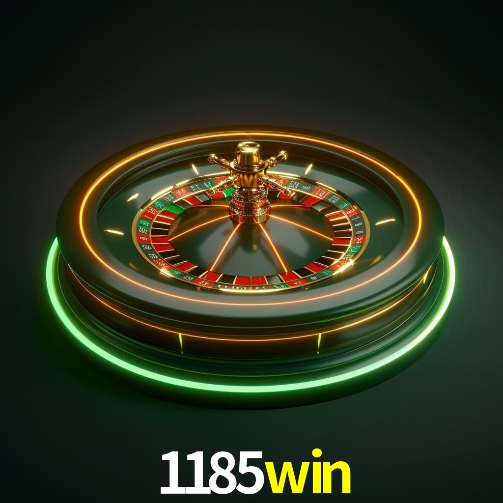 1185win.com