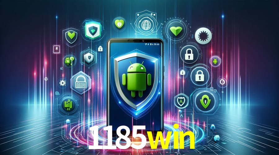 Secure Login 1185win
