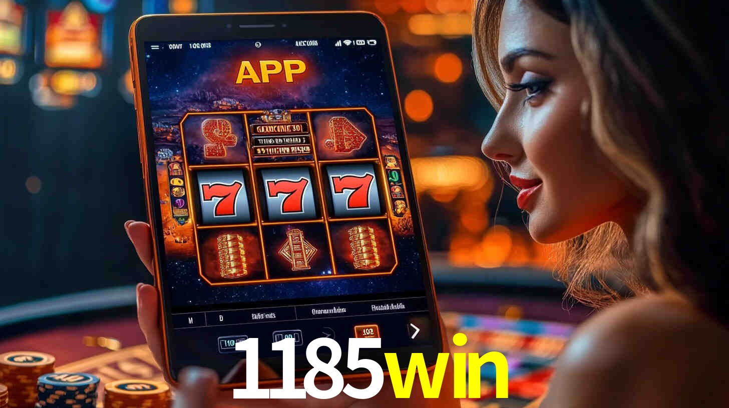 1185win