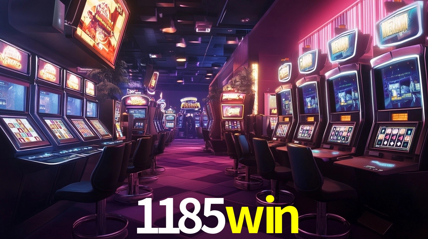 Instant EasyPaisa 1185win
