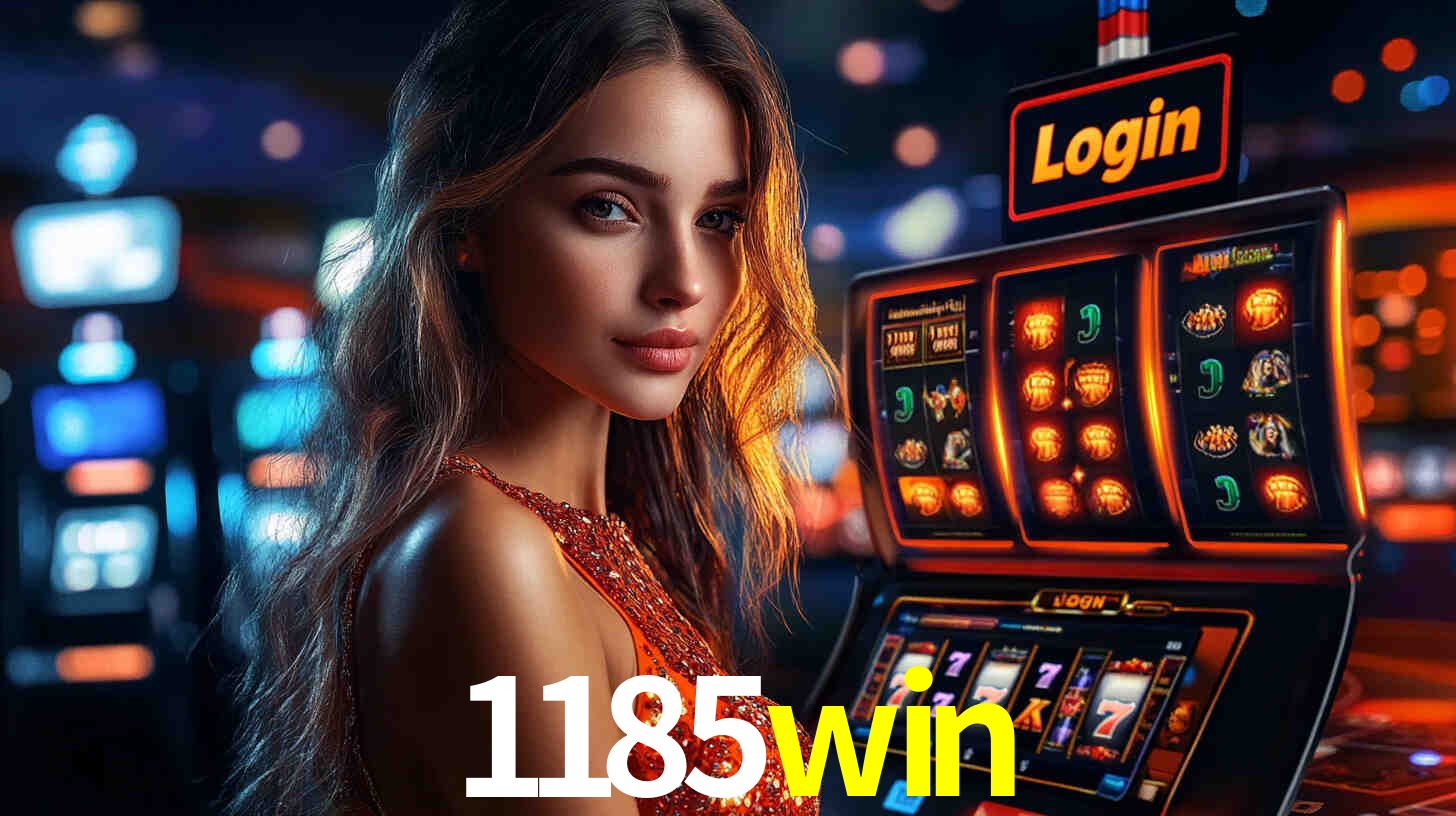 1185win