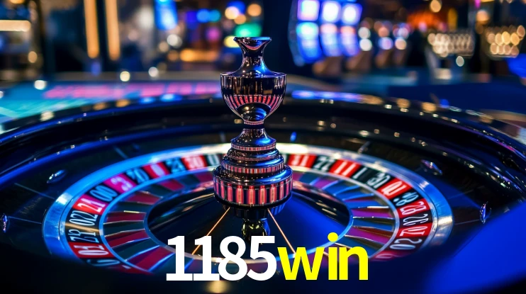 1185win,1185win.com