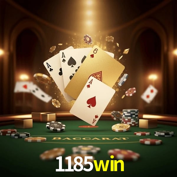 Spaceman Game 1185win