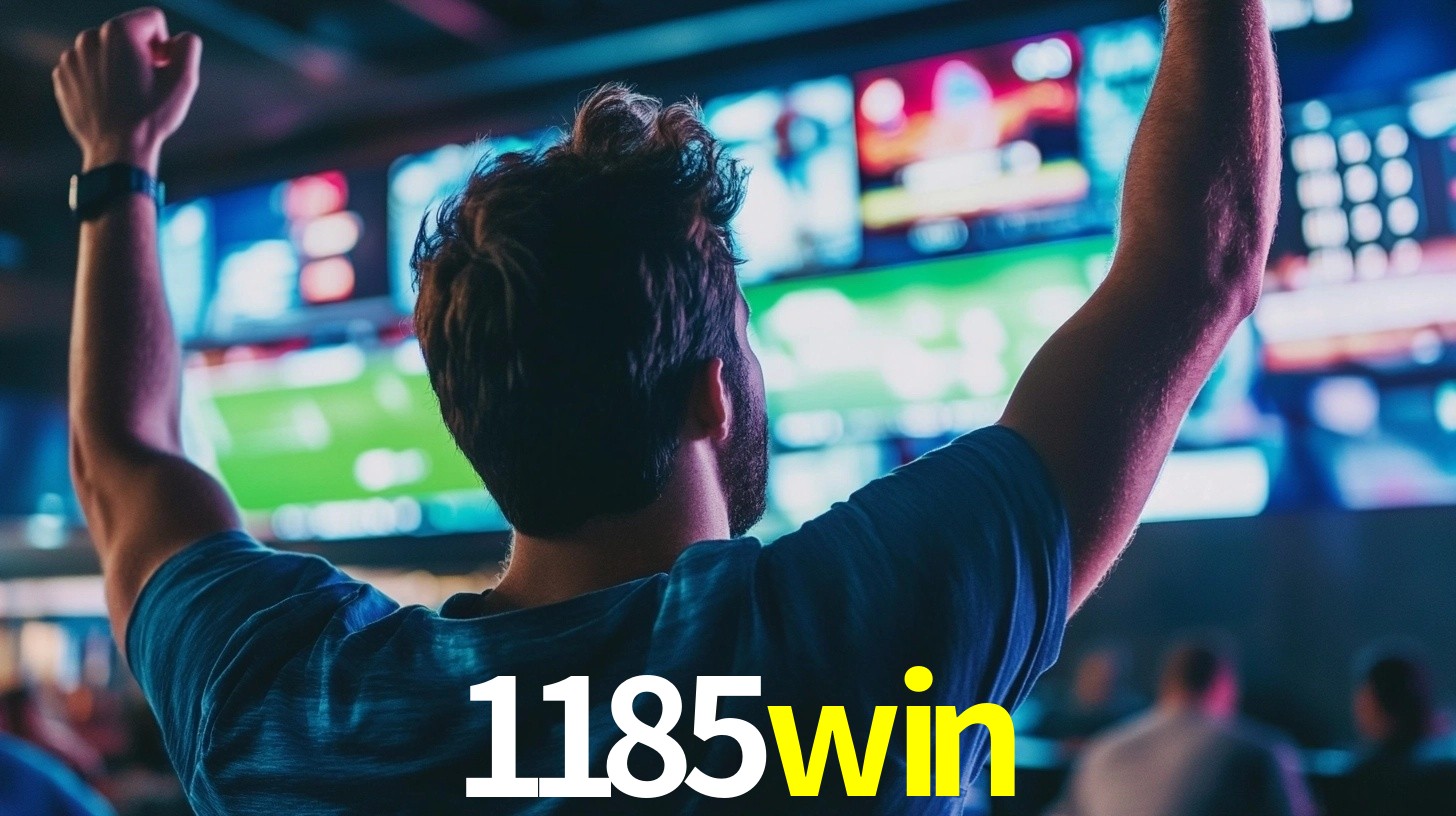 1185win