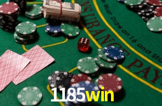 1185win,1185win.com