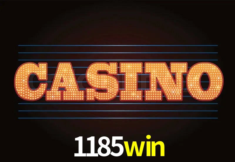 Estatísticas Crash Games 1185win